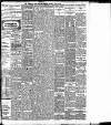 Liverpool Daily Post Monday 12 July 1909 Page 7