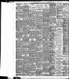 Liverpool Daily Post Monday 12 July 1909 Page 10