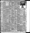 Liverpool Daily Post Wednesday 14 July 1909 Page 5