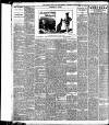 Liverpool Daily Post Wednesday 14 July 1909 Page 10