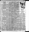 Liverpool Daily Post Wednesday 14 July 1909 Page 11