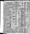 Liverpool Daily Post Wednesday 14 July 1909 Page 12