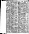 Liverpool Daily Post Thursday 15 July 1909 Page 2