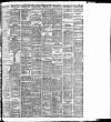 Liverpool Daily Post Thursday 15 July 1909 Page 3