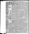 Liverpool Daily Post Thursday 15 July 1909 Page 6