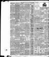 Liverpool Daily Post Thursday 15 July 1909 Page 8