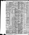 Liverpool Daily Post Thursday 15 July 1909 Page 12