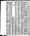 Liverpool Daily Post Thursday 15 July 1909 Page 14