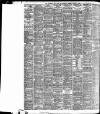 Liverpool Daily Post Monday 02 August 1909 Page 2