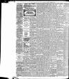 Liverpool Daily Post Monday 02 August 1909 Page 6