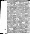 Liverpool Daily Post Monday 02 August 1909 Page 8