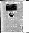 Liverpool Daily Post Monday 02 August 1909 Page 9