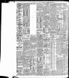 Liverpool Daily Post Monday 02 August 1909 Page 12