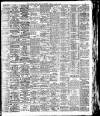 Liverpool Daily Post Tuesday 03 August 1909 Page 3