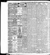 Liverpool Daily Post Tuesday 03 August 1909 Page 4