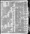 Liverpool Daily Post Tuesday 03 August 1909 Page 9