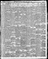 Liverpool Daily Post Monday 09 August 1909 Page 7