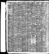 Liverpool Daily Post Wednesday 18 August 1909 Page 2