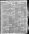 Liverpool Daily Post Wednesday 18 August 1909 Page 7