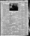 Liverpool Daily Post Wednesday 18 August 1909 Page 9