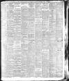 Liverpool Daily Post Wednesday 01 September 1909 Page 3