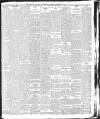 Liverpool Daily Post Wednesday 01 September 1909 Page 7