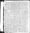 Liverpool Daily Post Thursday 02 September 1909 Page 2