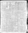 Liverpool Daily Post Thursday 02 September 1909 Page 3
