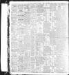 Liverpool Daily Post Thursday 02 September 1909 Page 4