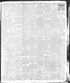 Liverpool Daily Post Thursday 02 September 1909 Page 5