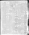 Liverpool Daily Post Thursday 02 September 1909 Page 7