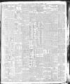 Liverpool Daily Post Thursday 02 September 1909 Page 11