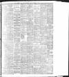 Liverpool Daily Post Friday 03 September 1909 Page 3
