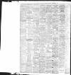 Liverpool Daily Post Friday 03 September 1909 Page 4