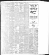 Liverpool Daily Post Friday 03 September 1909 Page 5