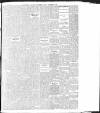 Liverpool Daily Post Friday 03 September 1909 Page 7