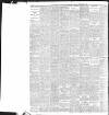 Liverpool Daily Post Friday 03 September 1909 Page 10