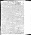 Liverpool Daily Post Friday 03 September 1909 Page 11