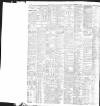 Liverpool Daily Post Friday 03 September 1909 Page 12