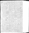 Liverpool Daily Post Friday 03 September 1909 Page 13