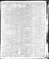 Liverpool Daily Post Tuesday 07 September 1909 Page 3
