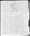 Liverpool Daily Post Tuesday 07 September 1909 Page 7
