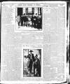 Liverpool Daily Post Tuesday 07 September 1909 Page 9