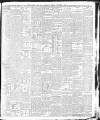 Liverpool Daily Post Tuesday 07 September 1909 Page 11