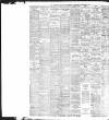 Liverpool Daily Post Wednesday 08 September 1909 Page 4