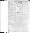 Liverpool Daily Post Wednesday 08 September 1909 Page 6