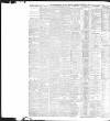 Liverpool Daily Post Wednesday 08 September 1909 Page 10