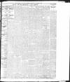 Liverpool Daily Post Wednesday 08 September 1909 Page 11