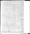 Liverpool Daily Post Friday 10 September 1909 Page 3