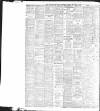 Liverpool Daily Post Friday 10 September 1909 Page 4